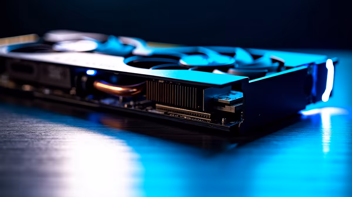 How to Deshroud Your RTX 5060: Step-by-Step Guide