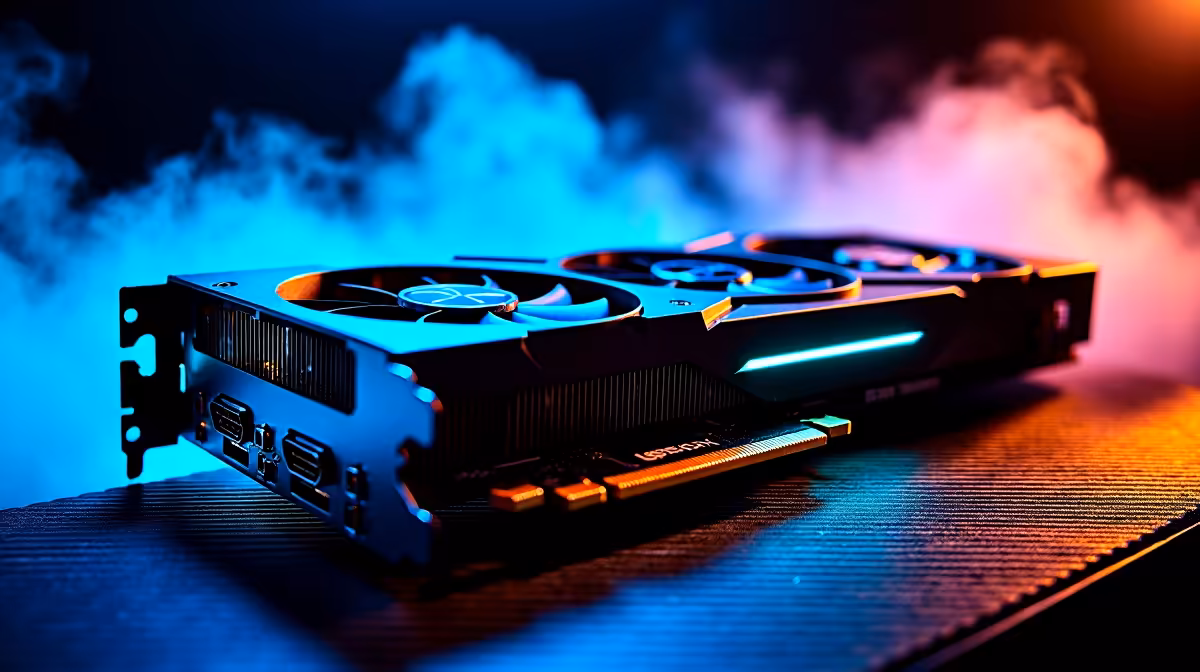 How to Deshroud Your RX 7600: Step-by-Step Guide