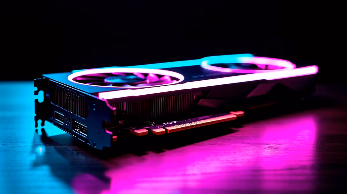 How to Deshroud Your RX 7800 XT: Step-by-Step Guide