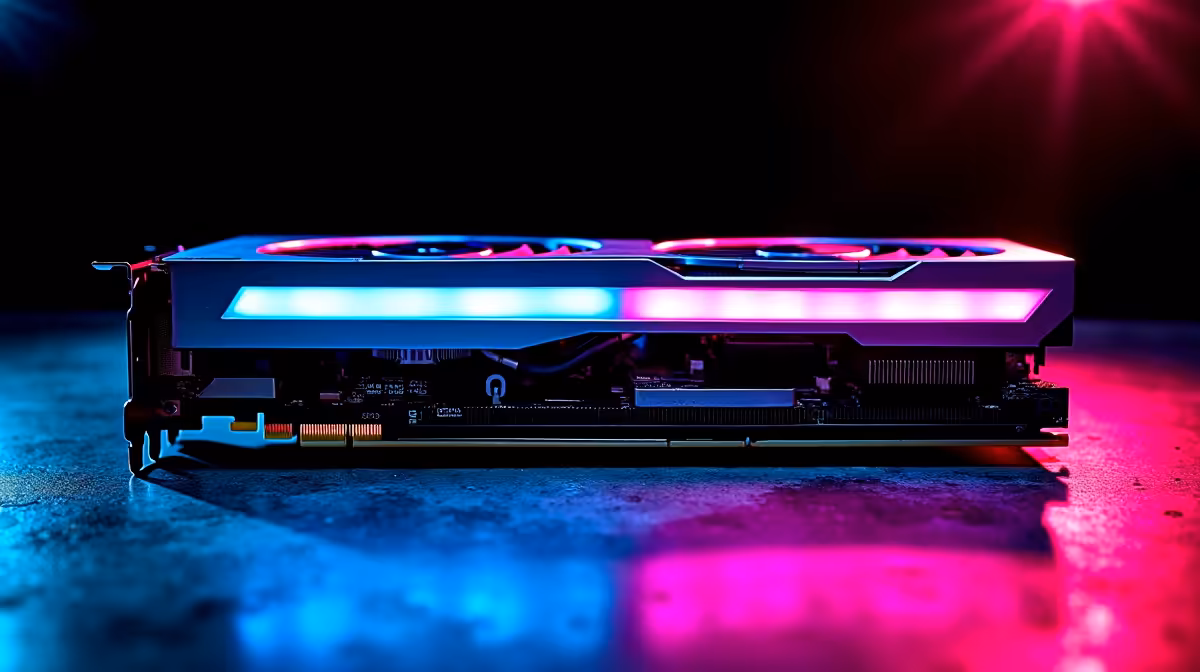 How to Deshroud Your RX 9070 XT: Step-by-Step Guide