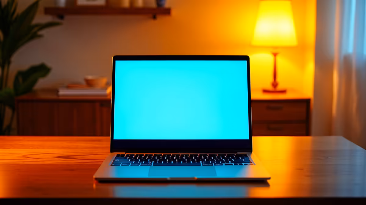 How to Dictate on Mac: Voice-to-Text Guide