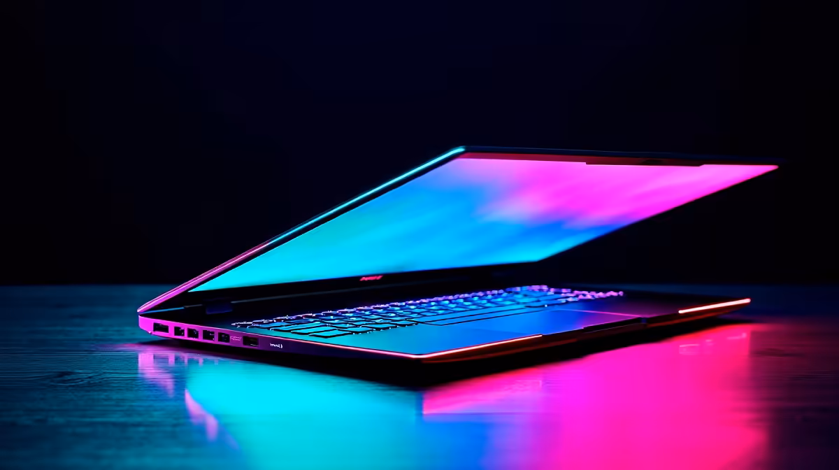 How to Disable Background Apps for Gaming