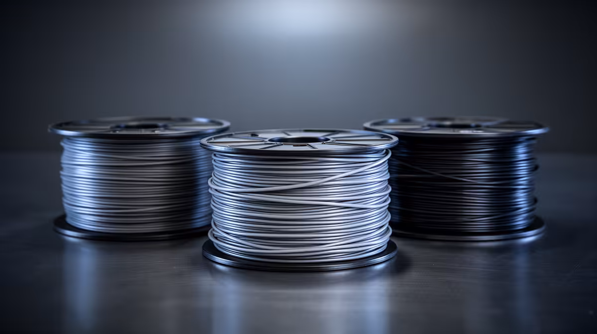 Filament Drying Temps and Times Chart