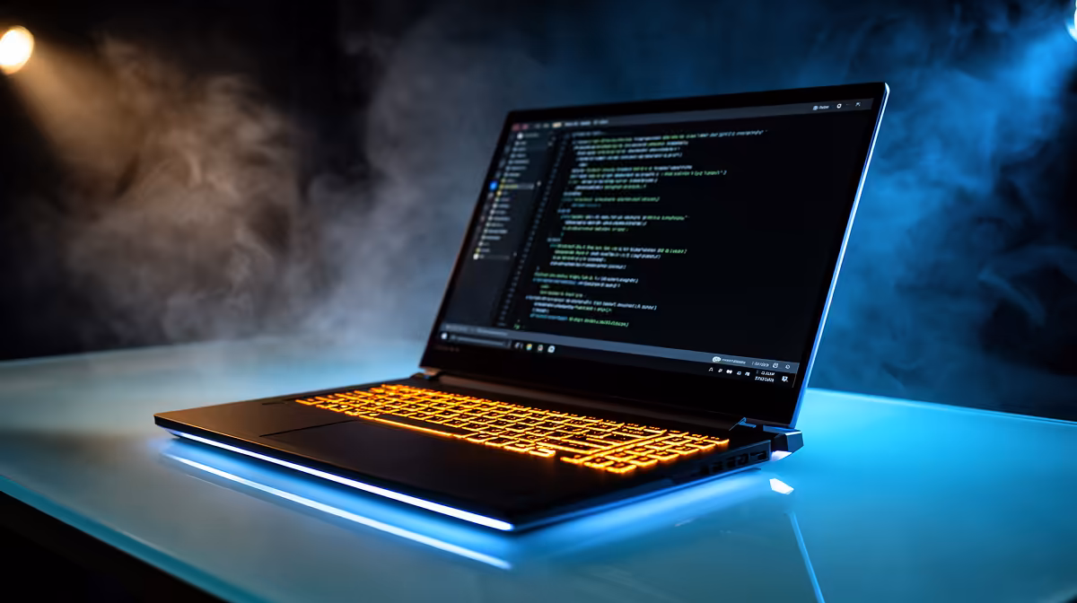 Faster AI Dev on a Native Linux Partition