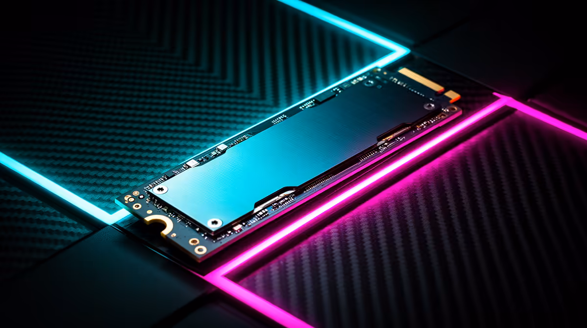 One Drive Each, Zero Bootloader Conflicts