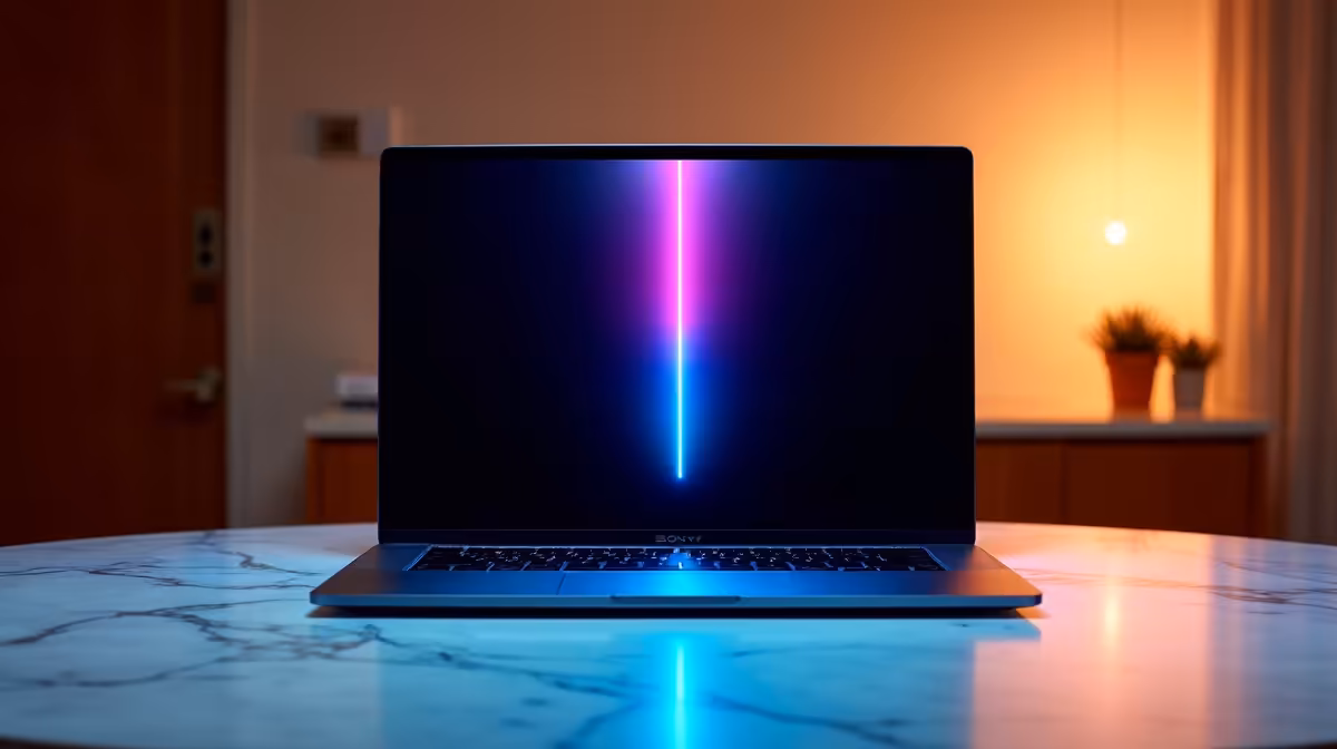 How to Edit Vertical Video on Mac for Reels and Shorts