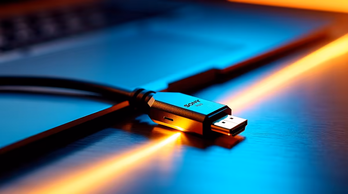 Gaming Monitor Buyers Guide for SA in 2026