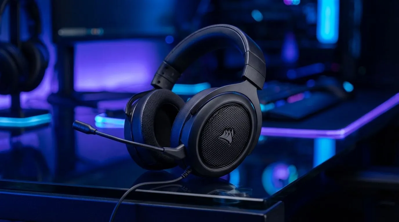 Enable HS65 7.1 Surround on Windows
