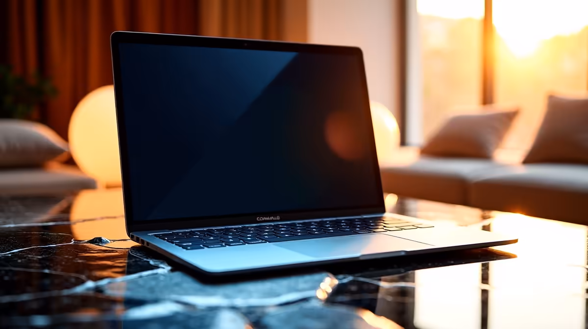 How to Enable Dark Mode on Mac and Schedule It