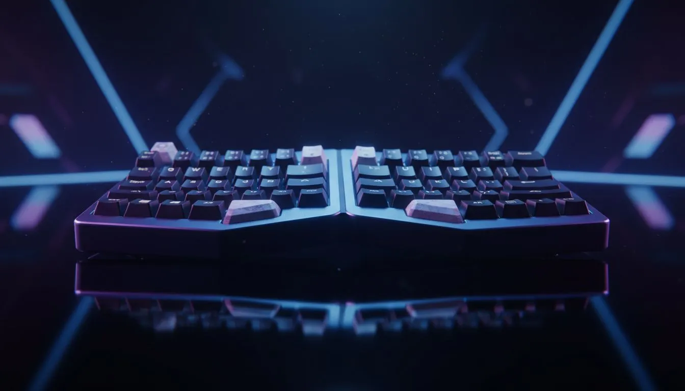 Enable Double Movement in Fortnite
