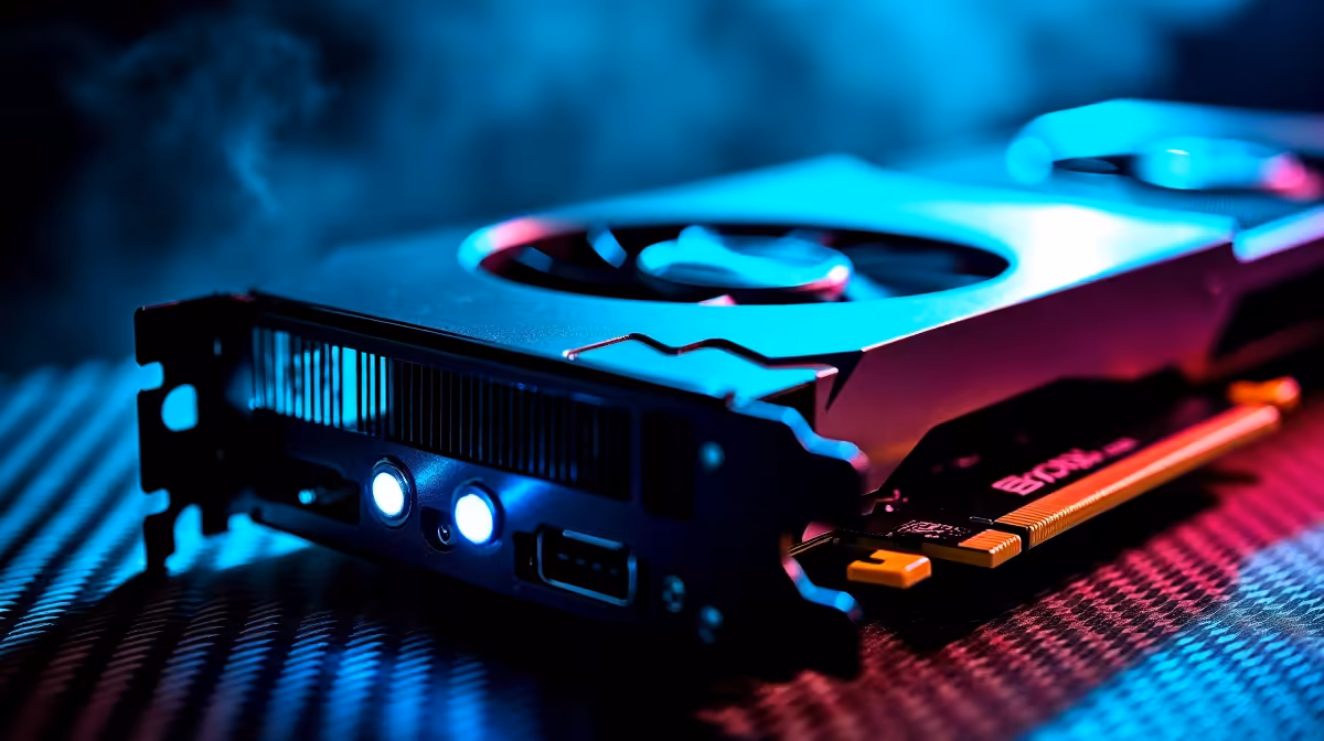 How to enable Dual BIOS quiet vs performance modes