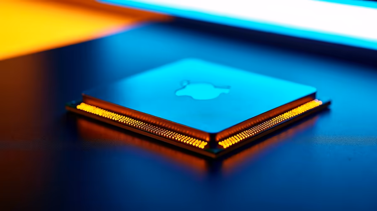 How to Enable Mac Developer Mode: Hidden Settings