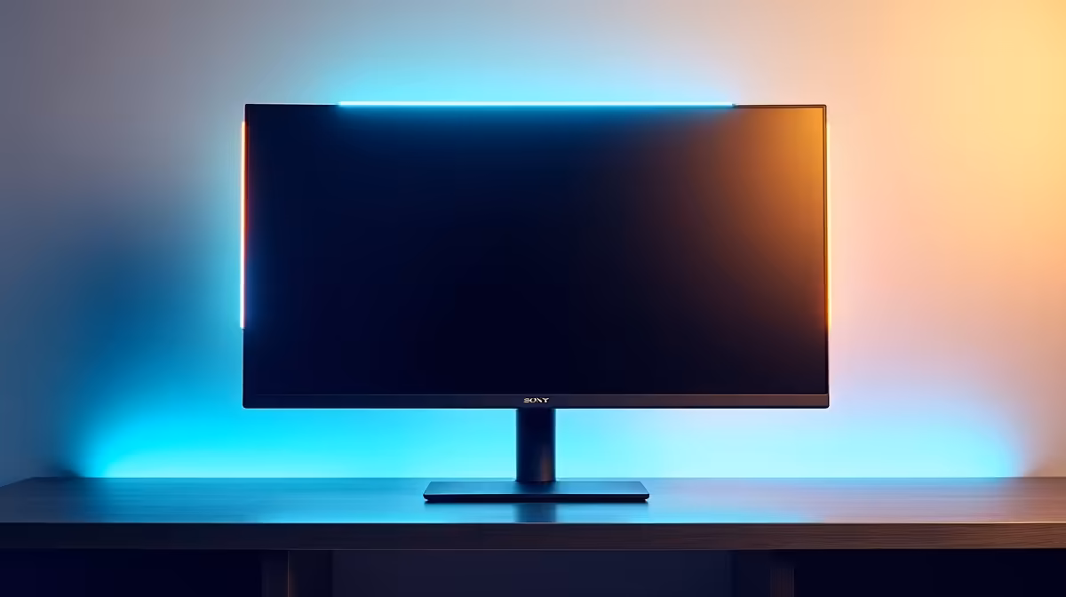 Enable PIC Bridge Mode | Pro Guide