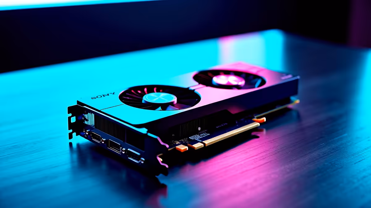 How to Enable Resizable BAR / Smart Access Memory on