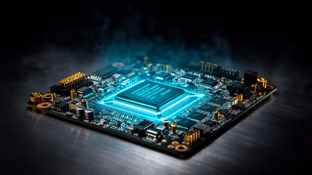 Switch on Secure Boot in UEFI for Windows 11 support