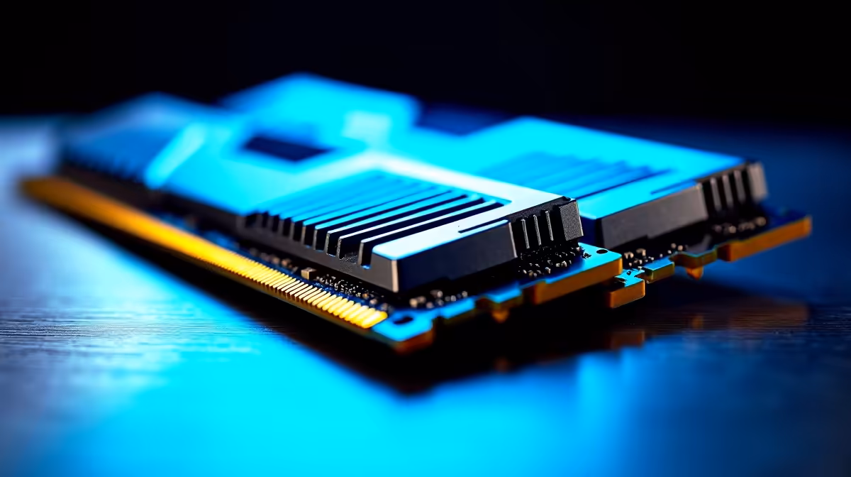 How to Enable XMP/EXPO: Get Full RAM Speed on Your PC