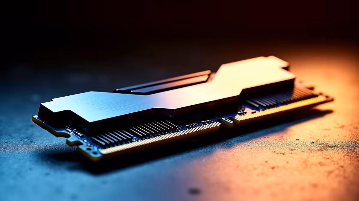 How to Enable XMP Profile in BIOS