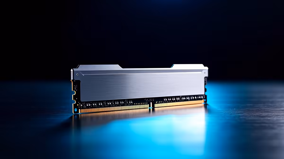 How to Enable XMP Without Causing System Instability