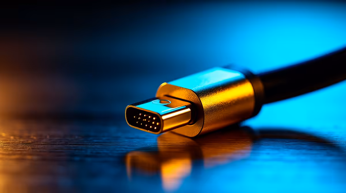 PC Hardware Specs and Setup Guide SA 2026