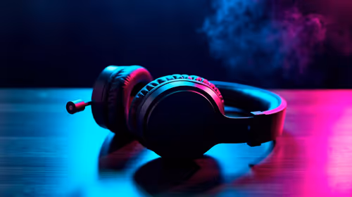 How to EQ Your Headset for Better Gaming Audio