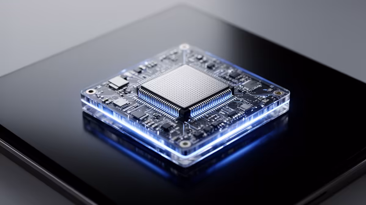 Evaluate Hardware Security Features: connector fit checks