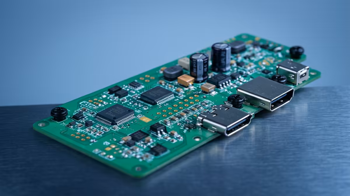 Grow Pi Root Partition to Fill Your Drive
