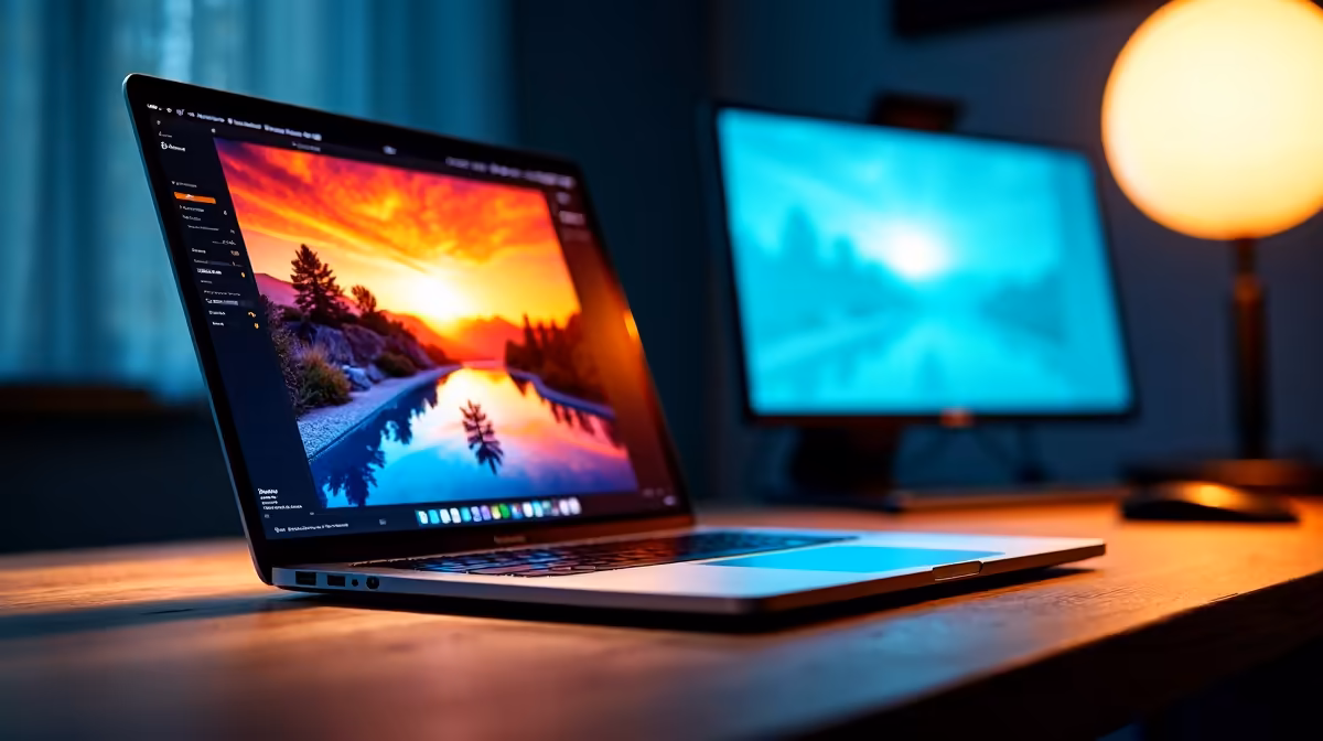 How to Export Photos From Mac: Every Method