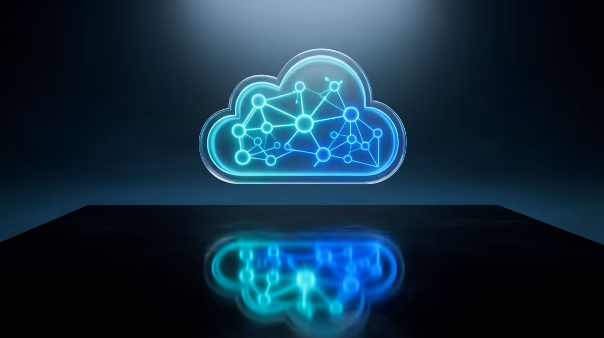 Publish Local Apps Without Port Forwarding