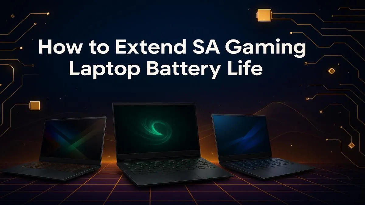 Maximize Your Mobile Gaming