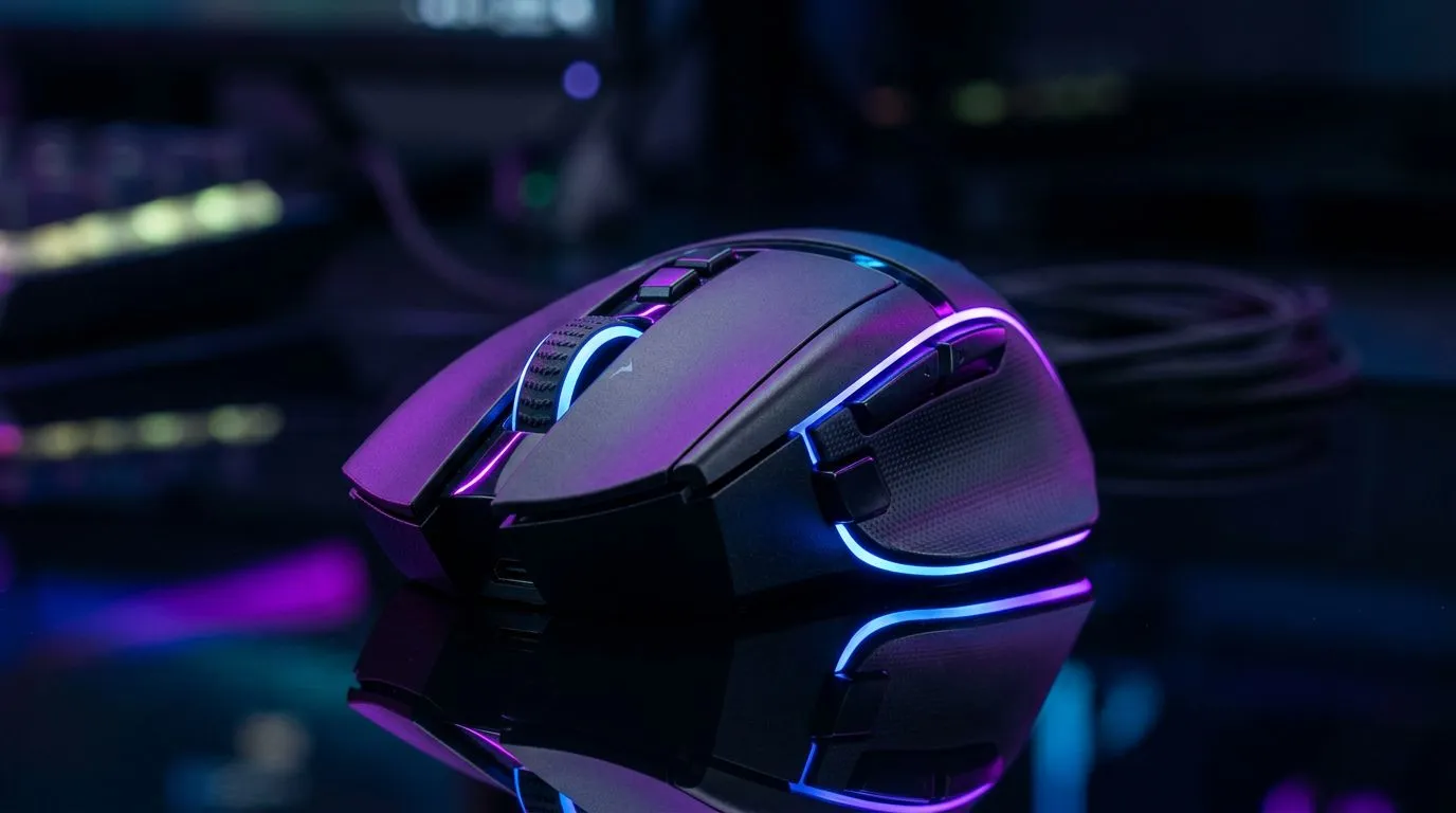 Extend Your Controller Battery Life