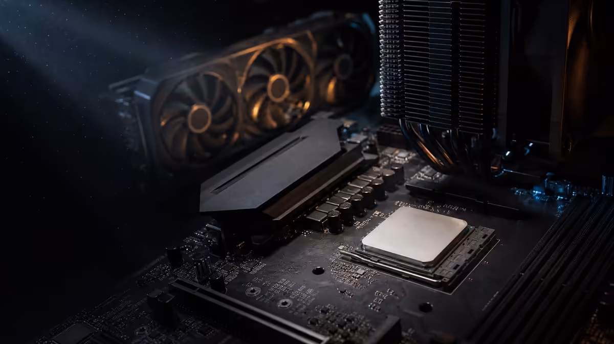 Target a real processor limit while protecting