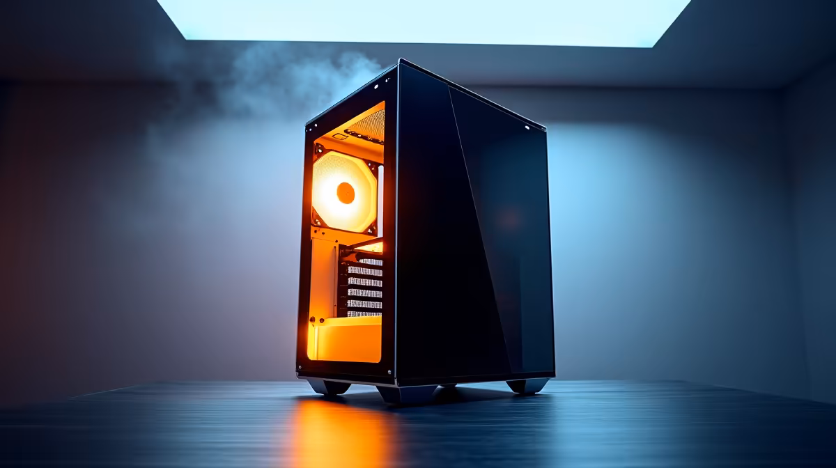 How to Extend Your PC's Lifespan