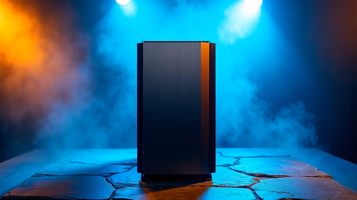 How to Factory Reset Your PC Before Selling It