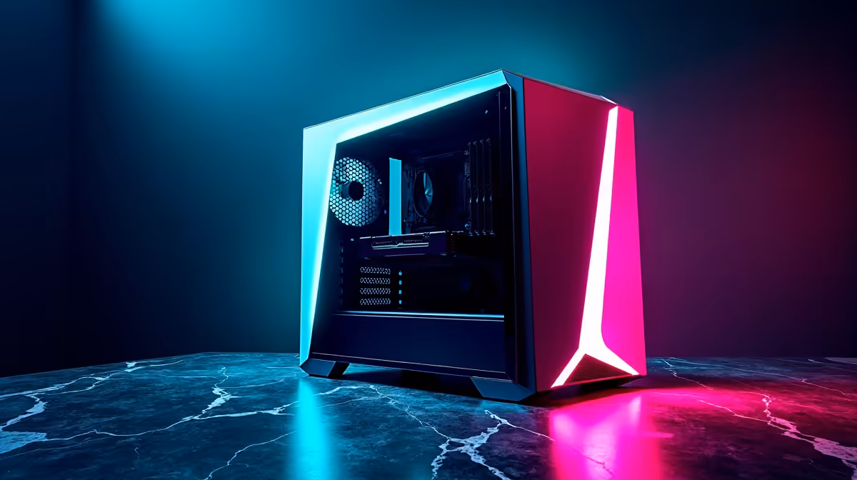 How to Find the Best Tech Deals SA
