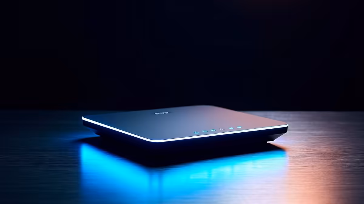 Change Wi-Fi Name, Password and Bands in Minutes