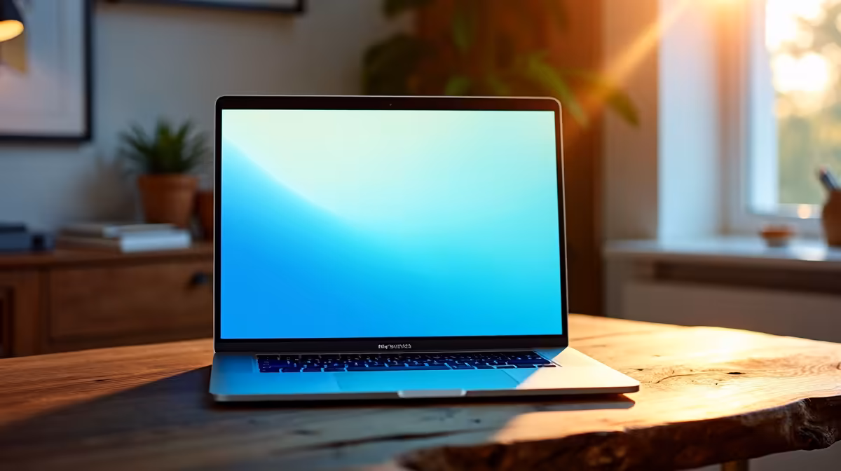 How to Find Your Lost MacBook: Find My and Recovery