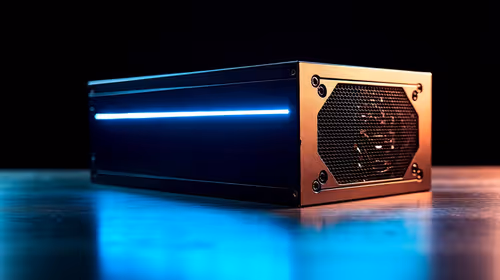 How to Fix 1000W PSU Compatibility Issues