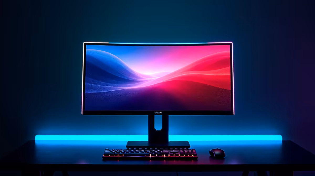 How to Fix 144Hz monitor Driver Issues in Windows 11
