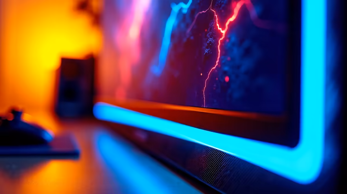 PC Hardware Specs and Setup Guide SA 2026