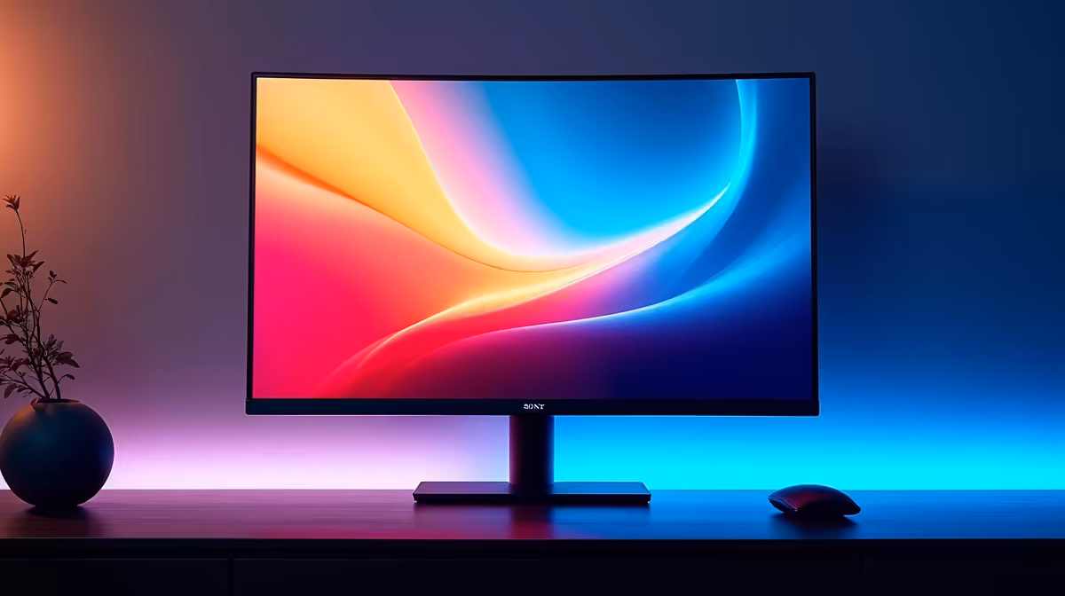 PC Hardware Specs and Setup Guide SA 2026
