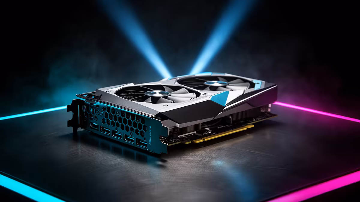RTX 5070 upgrade display fault checks