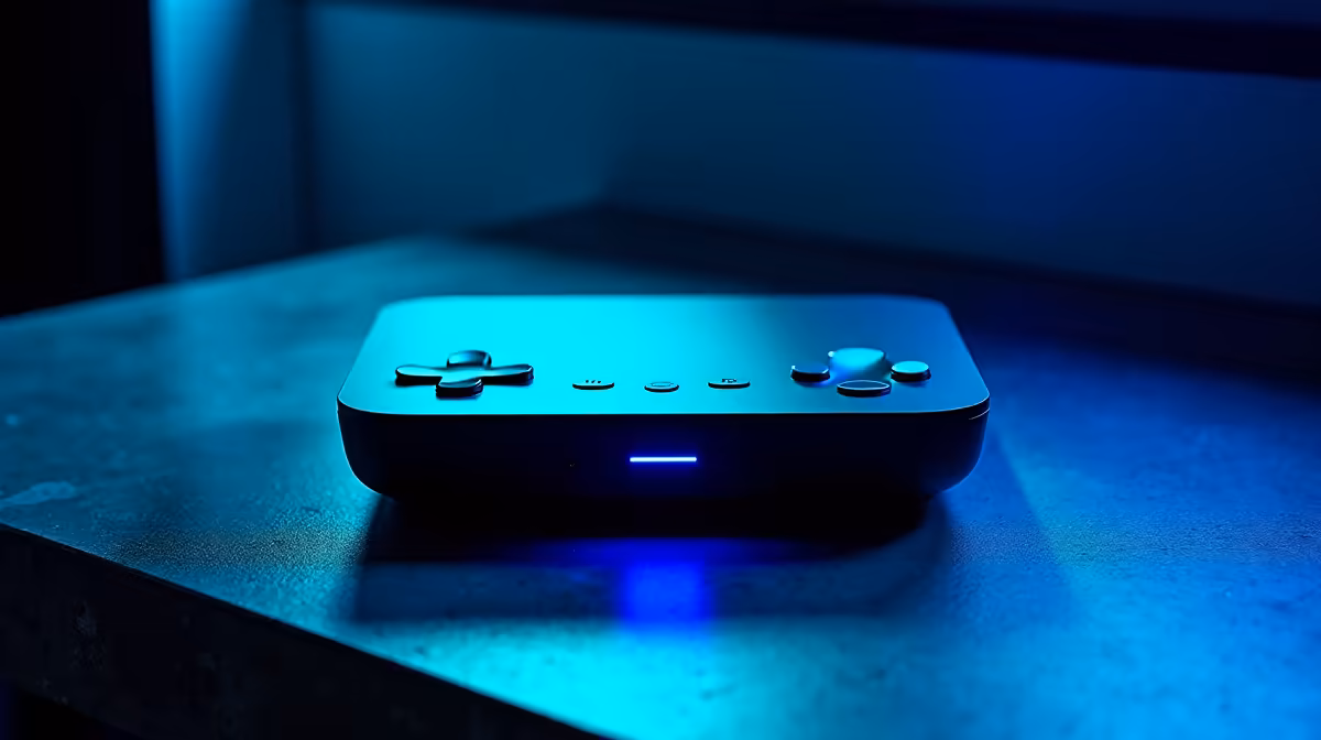 Home Assistant Automations Not Firing: Fix Guide