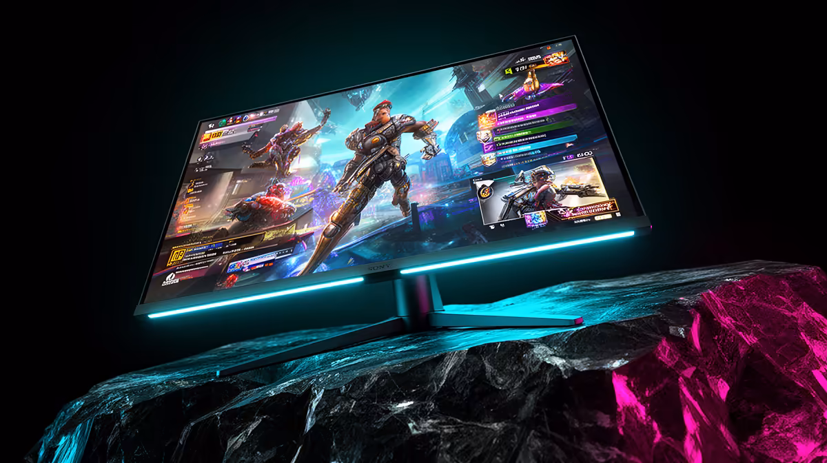 Fix RTX 5090 build monitor 60Hz lock