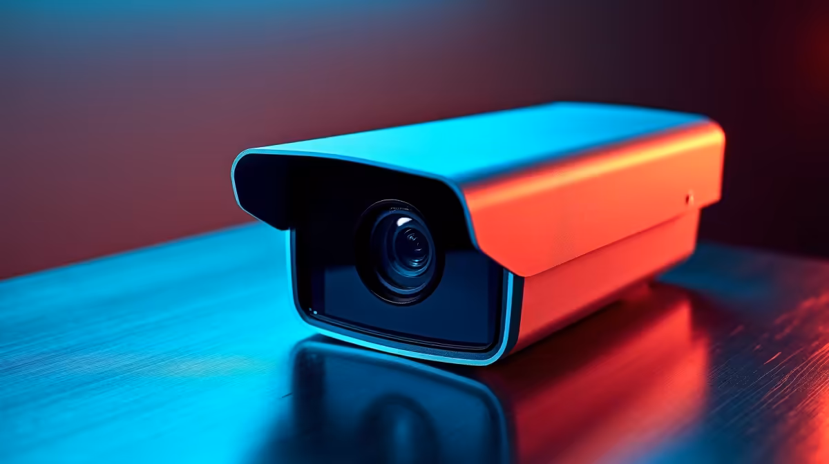 Track Down Missing Footage Fast