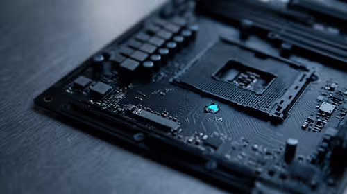 How to Fix a Stuck Pixel on an AM5 Motherboard in South Africa