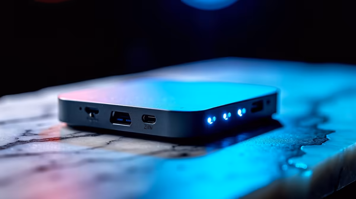 Zigbee Pairing Failures in Home Assistant: Fix Guide