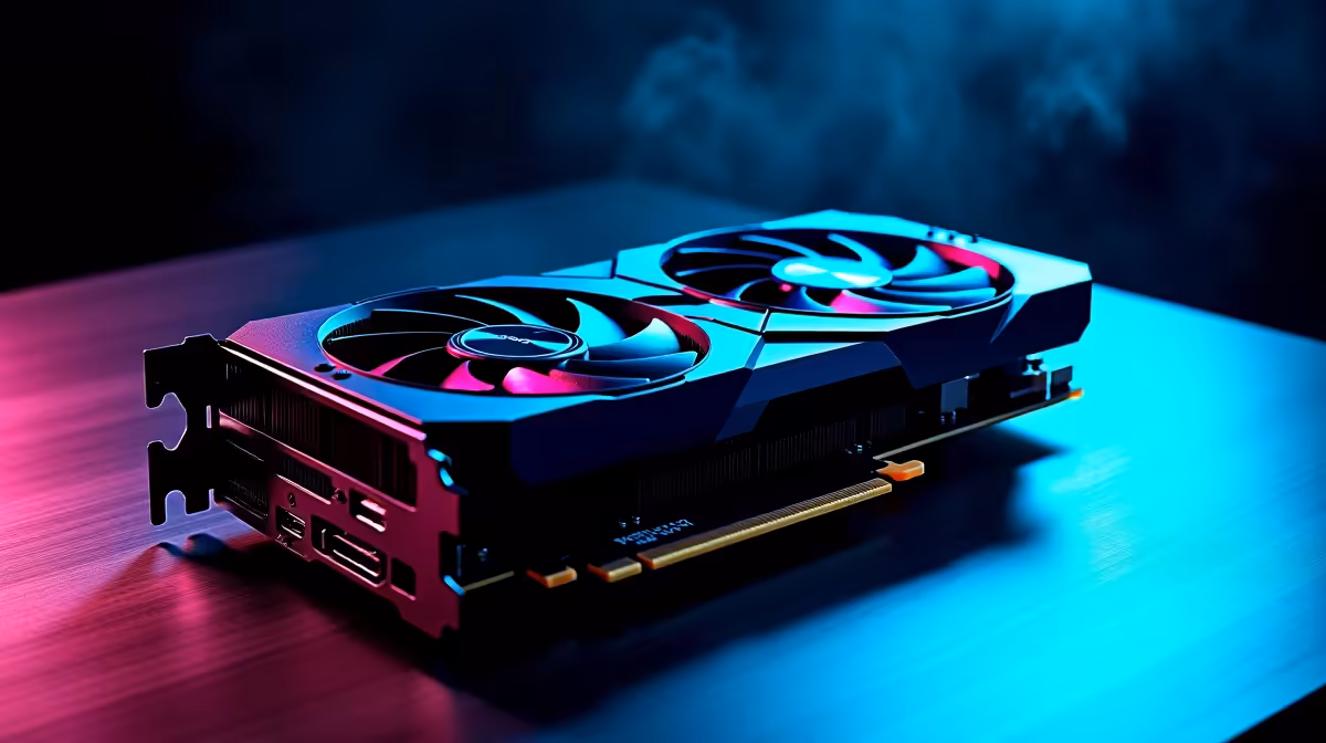 How to fix airflow bottlenecks caused