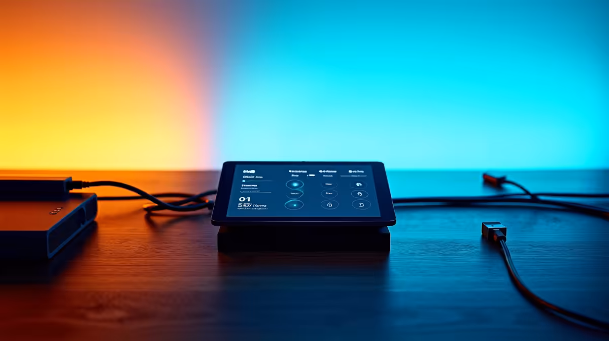 Fix Broken Home Assistant Integrations After Updates