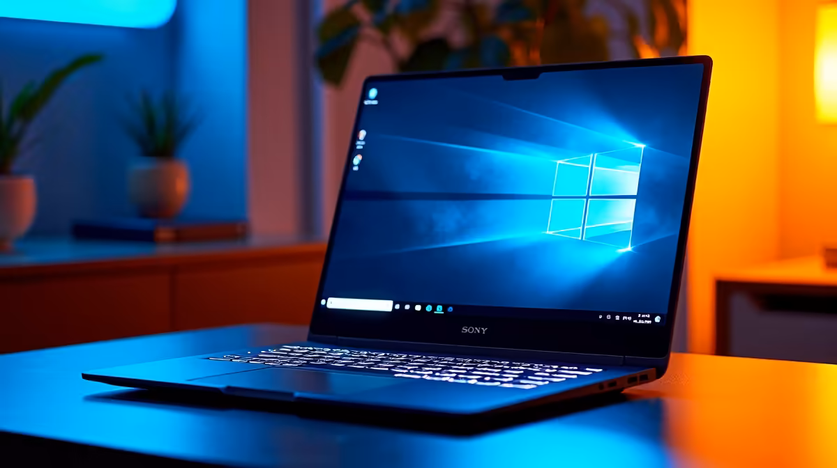 How to Fix APC_INDEX_MISMATCH Blue Screen Error on