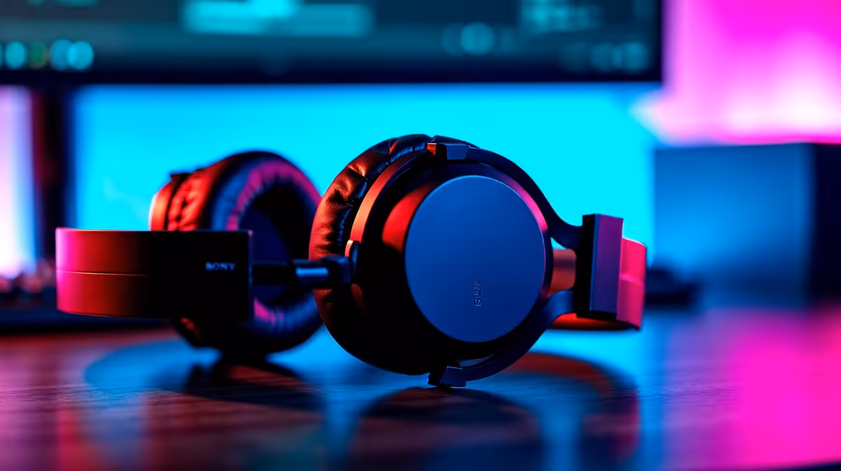 How to Fix Apex Legends Audio Issues on PC: Complete